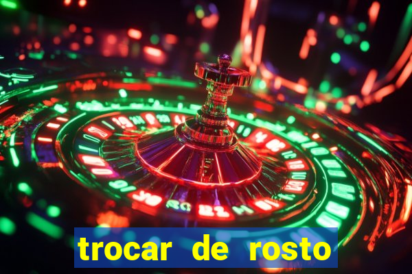 trocar de rosto online trocar rosto de video online